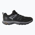Férfi túrabakancsok The North Face Hedgehog Futurelight fekete NF0A4T37KZ21 9