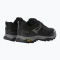 Férfi túrabakancsok The North Face Hedgehog Futurelight fekete NF0A4T37KZ21 11