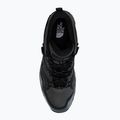 Férfi túrabakancsok The North Face Hedgehog Mid Futurelight szürke NF0A4T36KZ21 6