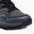 Férfi túrabakancsok The North Face Hedgehog Mid Futurelight szürke NF0A4T36KZ21 8