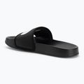 Férfi flip-flopok The North Face Base Camp Slide III tnf fekete/tnf fehér 3