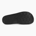 Férfi flip-flopok The North Face Base Camp Slide III tnf fekete/tnf fehér 4