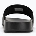 Férfi flip-flopok The North Face Base Camp Slide III tnf fekete/tnf fehér 6