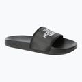 Férfi flip-flopok The North Face Base Camp Slide III tnf fekete/tnf fehér