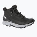 Női túrabakancsok The North Face Vectiv Exploris Mid Futurelight fekete NF0A4T2VH231 9