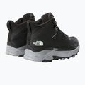 Női túrabakancsok The North Face Vectiv Exploris Mid Futurelight fekete NF0A4T2VH231 11