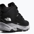 Női túrabakancsok The North Face Vectiv Exploris Mid Futurelight fekete NF0A4T2VH231 8