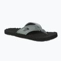 Férfi flip flop The North Face Base Camp Flip-Flop II zöld NF0A47AAYXN1 8