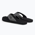 Férfi flip flop The North Face Base Camp Flip-Flop II zöld NF0A47AAYXN1 3