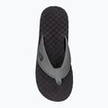 Férfi flip flop The North Face Base Camp Flip-Flop II zöld NF0A47AAYXN1 6