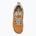 Férfi túracipő Timberland Greenstride Motion 6 wheat nubuk 5