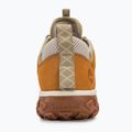 Férfi túracipő Timberland Greenstride Motion 6 wheat nubuk 6