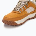 Férfi túracipő Timberland Greenstride Motion 6 wheat nubuk 7