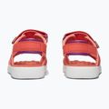 Gyerek szandál Timberland Perkins Row 2-Strap cayenne 13