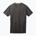 Férfi Smartwool Merino Tee sötétszürke 00744 trekking póló 4