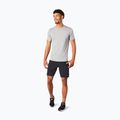 Férfi Smartwool Merino Tee trekking póló világosszürke 00744 2