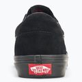 Vans UA Sk8-Low fekete/fekete cipő 7