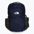 The North Face Router túra hátizsák tengerészkék NF0A52SFR81