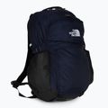 The North Face Router túra hátizsák tengerészkék NF0A52SFR81 2