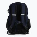The North Face Router túra hátizsák tengerészkék NF0A52SFR81 3