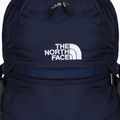 The North Face Router túra hátizsák tengerészkék NF0A52SFR81 4