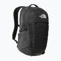 The North Face Recon 30 l túra hátizsák fekete NF0A52SHKX71