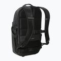 The North Face Recon 30 l túra hátizsák fekete NF0A52SHKX71 2