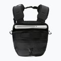 The North Face Recon 30 l túra hátizsák fekete NF0A52SHKX71 4
