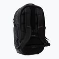 túra hátizsák The North Face Borealis 28 l blak/white 2