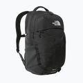 The North Face Surge 31 l fekete/fekete túra hátizsák