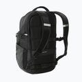 The North Face Surge 31 l fekete/fekete túra hátizsák 2
