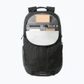 The North Face Surge 31 l fekete/fekete túra hátizsák 4