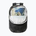 The North Face Surge 31 l fekete/fekete túra hátizsák 5