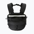 The North Face Surge 31 l fekete/fekete túra hátizsák 7