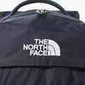 The North Face Borealis túrahátizsák tengerészkék NF0A52SER811 7