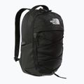 városi hátizsák The North Face Borealis Mini 10 l black/black
