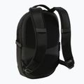 városi hátizsák The North Face Borealis Mini 10 l black/black 2