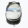 városi hátizsák The North Face Borealis Mini 10 l black/black 4