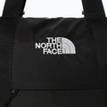 The North Face Borealis 22 l fekete/fekete túratáska 3