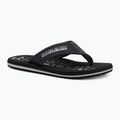 Napapijri férfi flip flop NP0A4FTTCX fekete