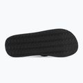 Napapijri férfi flip flop NP0A4FTTCX fekete 4