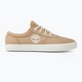 Férfi tornacipő Timberland Mylo Bay light beige canvas 2
