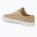 Férfi tornacipő Timberland Mylo Bay light beige canvas 3