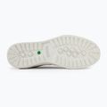 Férfi tornacipő Timberland Mylo Bay light beige canvas 4