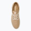 Férfi tornacipő Timberland Mylo Bay light beige canvas 5