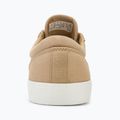 Férfi tornacipő Timberland Mylo Bay light beige canvas 6