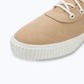 Férfi tornacipő Timberland Mylo Bay light beige canvas 7