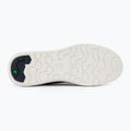 Férfi tornacipő Timberland Seneca Bay Low Lace dark blue canvas 4