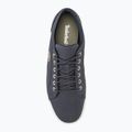 Férfi tornacipő Timberland Seneca Bay Low Lace dark blue canvas 5