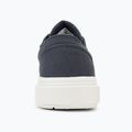 Férfi tornacipő Timberland Seneca Bay Low Lace dark blue canvas 6